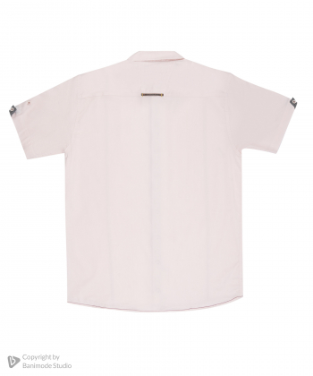 پیراهن مردانه برند پی لس Brand Payless کد bp-am1404188