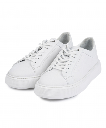 کفش روزمره مردانه هوکانی مدل 10676