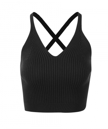 تاپ بافت زنانه هوکانی Hukani کد 50207