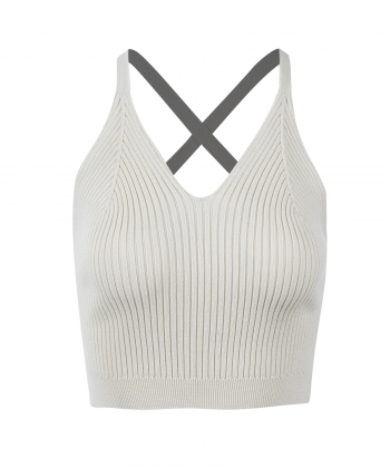 تاپ بافت زنانه هوکانی Hukani کد 50207