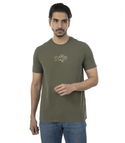 تیشرت مردانه هوکانی Hukani کد 10654