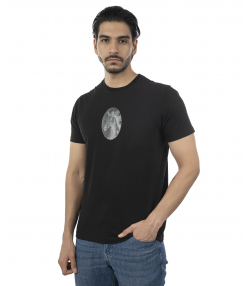 تیشرت مردانه هوکانی Hukani کد 10655