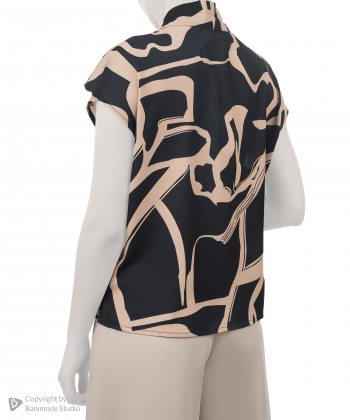 تاپ زنانه هوکانی Hukani کد 50183