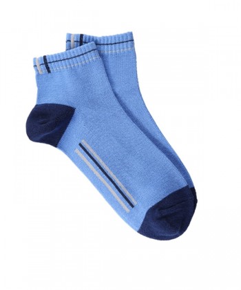 product-color