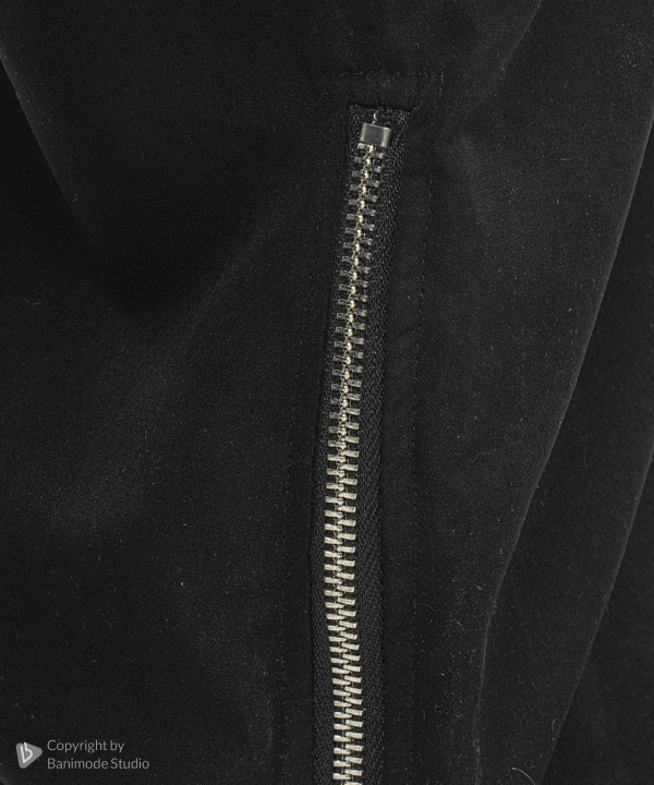 شلوار مردانه لوسیفر Lusifer کد M21131