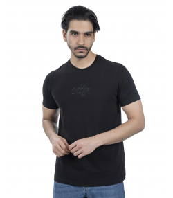تیشرت مردانه هوکانی Hukani کد 10654