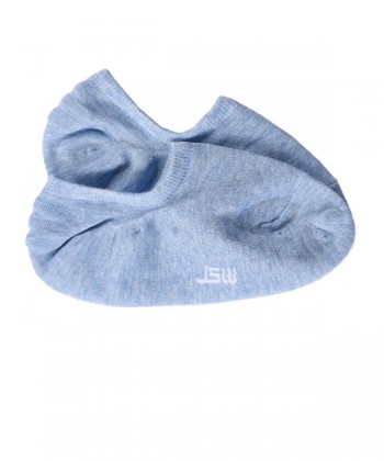 product-color