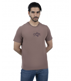 تیشرت مردانه هوکانی Hukani کد 10654