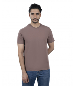 تیشرت مردانه هوکانی Hukani کد 10653