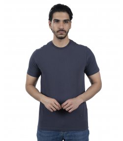 تیشرت مردانه هوکانی Hukani کد 10653