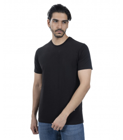 تیشرت مردانه هوکانی Hukani کد 10653