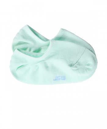 product-color