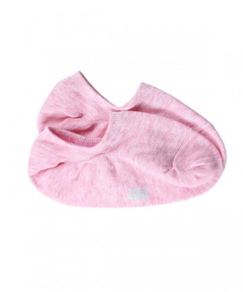 product-color