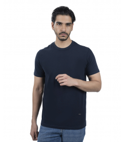 تیشرت مردانه هوکانی Hukani کد 10653