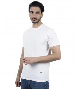 تیشرت مردانه هوکانی Hukani کد 10653