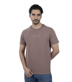 تیشرت مردانه هوکانی Hukani کد 10656