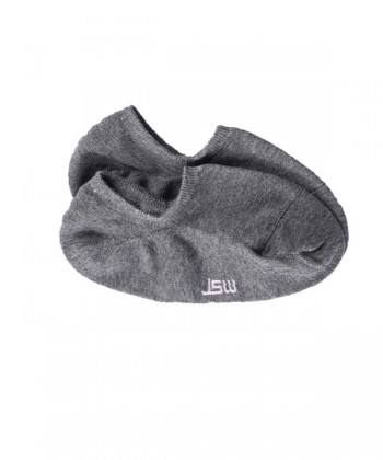 product-color