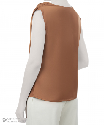 تاپ زنانه هوکانی Hukani کد 50234