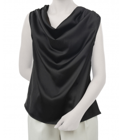 تاپ زنانه هوکانی Hukani کد 50234