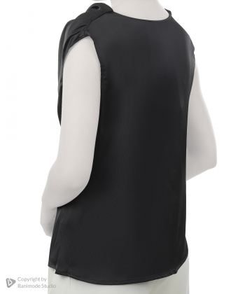 تاپ زنانه هوکانی Hukani کد 50234