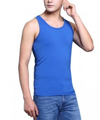 product-color