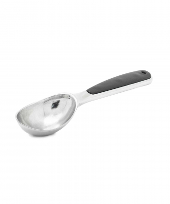 اسکوپ بستنی کروم هانیمان Haniman کد 4400000004468