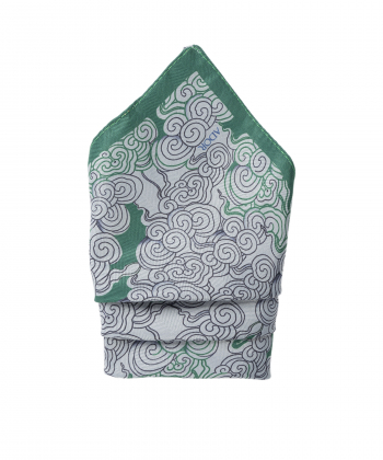 پوشت مردانه ادور مدل 300311121121