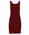زرشکی