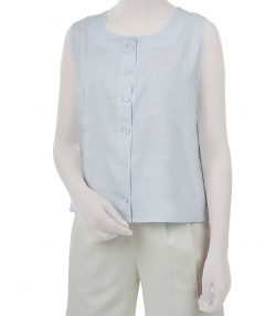 تاپ زنانه هوکانی Hukani کد 50186