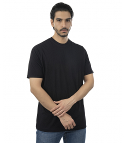 تیشرت مردانه لوکه Loke کد 105071