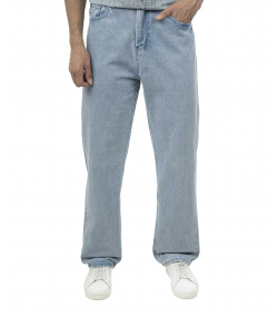 شلوار جین مردانه جوتی جینز JootiJeans کد 51581812