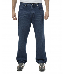 شلوار جین مردانه جوتی جینز JootiJeans کد 51581812