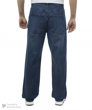 شلوار جین مردانه جوتی جینز JootiJeans کد 51581812