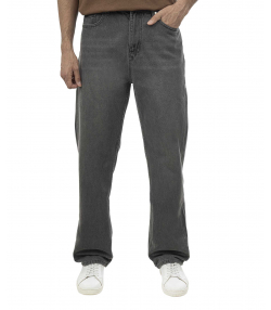شلوار جین مردانه جوتی جینز JootiJeans کد 51581812