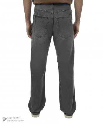 شلوار جین مردانه جوتی جینز JootiJeans کد 51581812