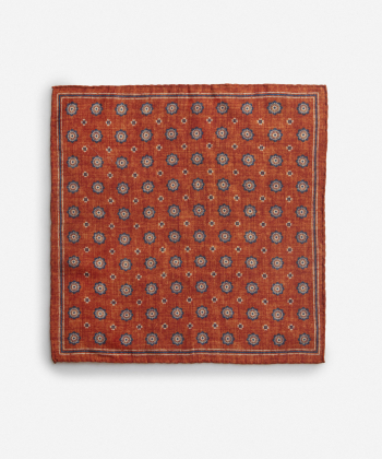 پوشت مردانه کروم مدل 2511437