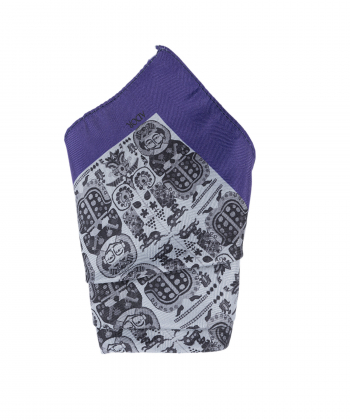 پوشت مردانه ادور مدل Ads-300311121119