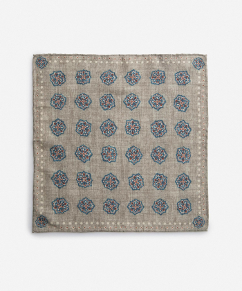 پوشت مردانه کروم مدل 2511422