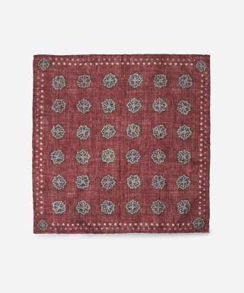 پوشت مردانه کروم مدل 2511422