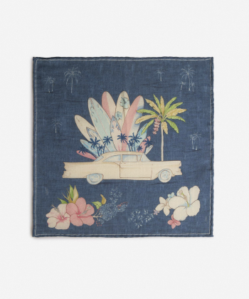 پوشت مردانه کروم مدل 2511426