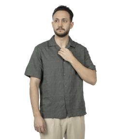 پیراهن مردانه جوتی جینز JootiJeans کد 51533086