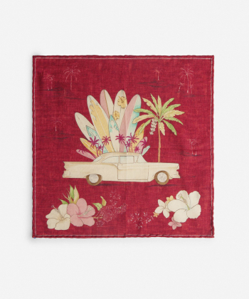 پوشت مردانه کروم مدل 2511426