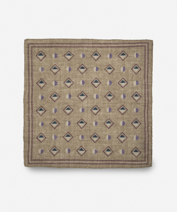 پوشت مردانه کروم مدل 2511432