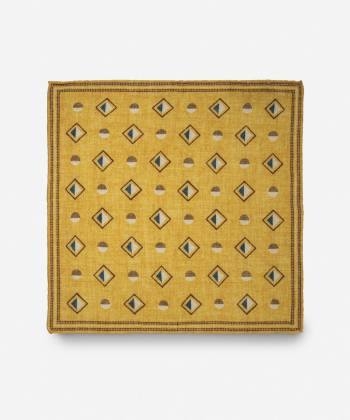 پوشت مردانه کروم مدل 2511432