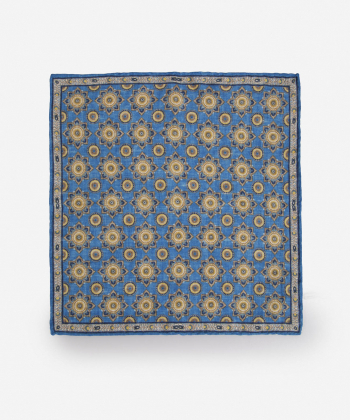 پوشت مردانه کروم مدل 2511436