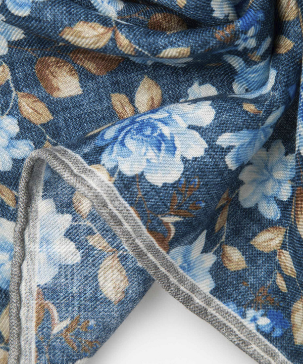 پوشت مردانه کروم Corum کد 2511434