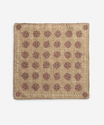 پوشت مردانه کروم مدل 2511422