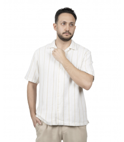 پیراهن مردانه جوتی جینز JootiJeans کد 51533084