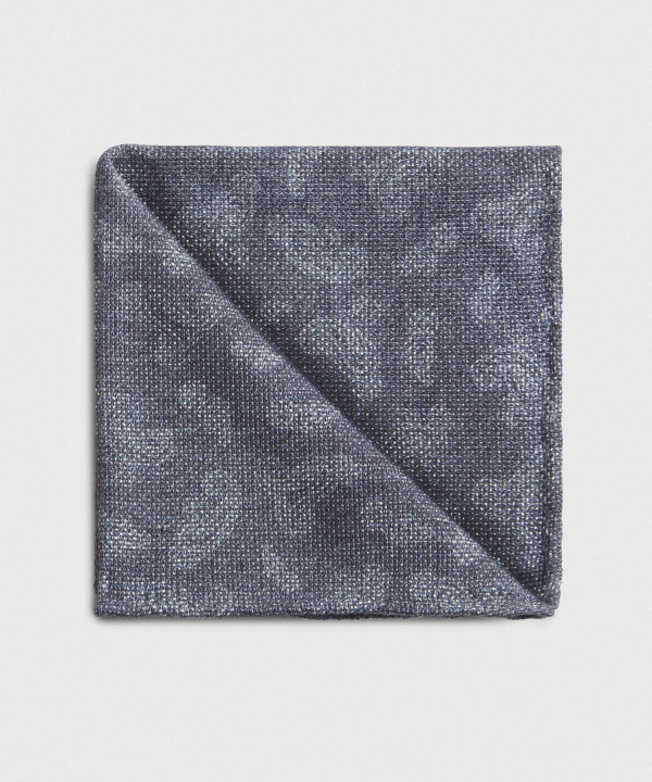 پوشت مردانه کروم Corum کد 2511457