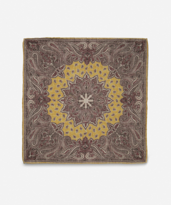 پوشت مردانه کروم مدل 2511424